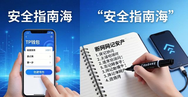 TP钱包官方下载与安全使用指南