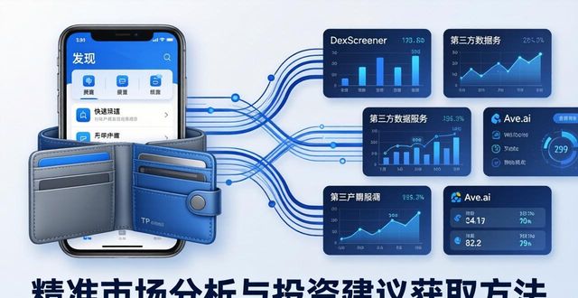 TP钱包官网下载指南 精准市场分析与投资建议获取方法