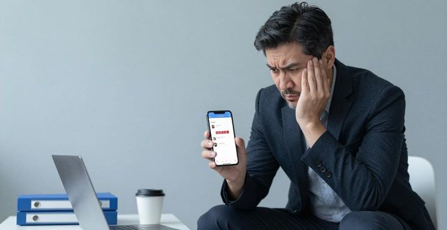 TokenPocket钱包官网安全吗？真实信任度调查