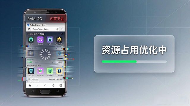 TokenPocket安卓版怎么用？用户真实体验与改进建议
