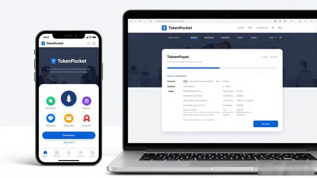 TokenPocket官网多平台兼容怎么样？实测告诉你