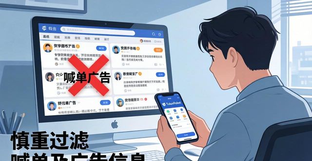 TokenPocket下载后怎么找社区投资建议