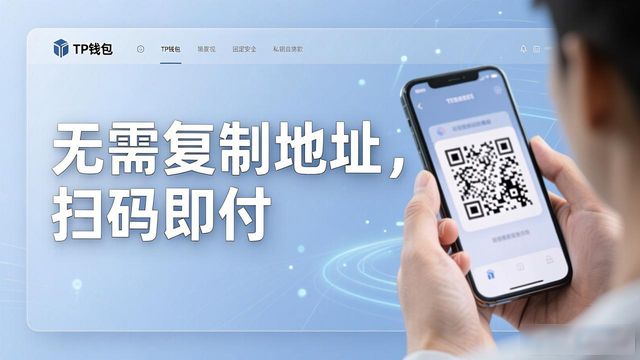 TP钱包官网入口更新提醒：新功能一看就懂