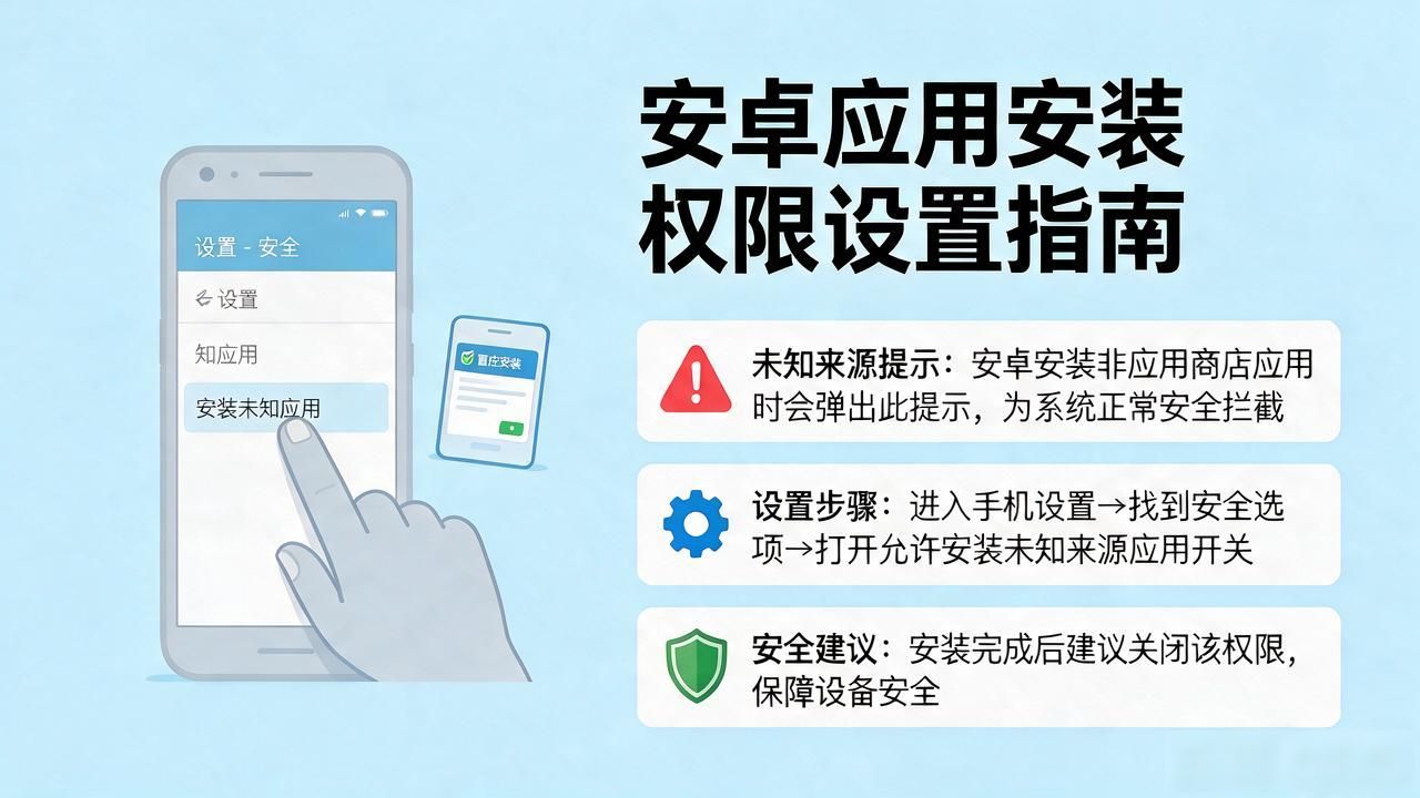 tp官方下载安卓2025：新手安装及使用指南