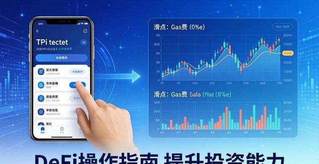 TP钱包正版下载：用好官方教程提升投资能力
