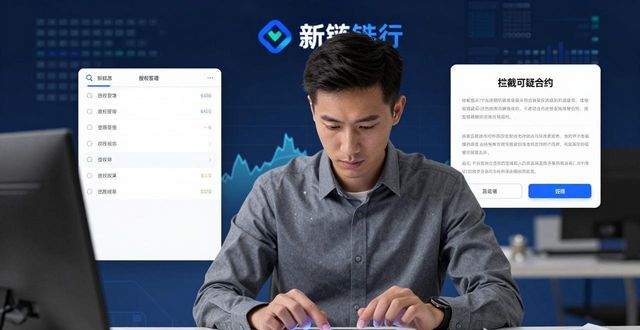 TP钱包正版下载，我的投资避坑实战经验