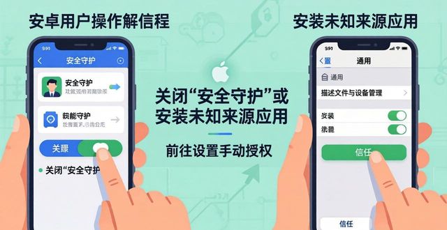 TP钱包官网下载常见问题与解决方法汇总