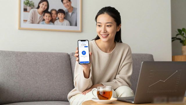 TokenPocket钱包首页真实案例 这些用户靠DeFi赚翻了