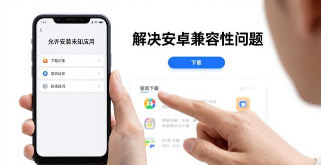 TP钱包安卓下载：从官网起步的得与失