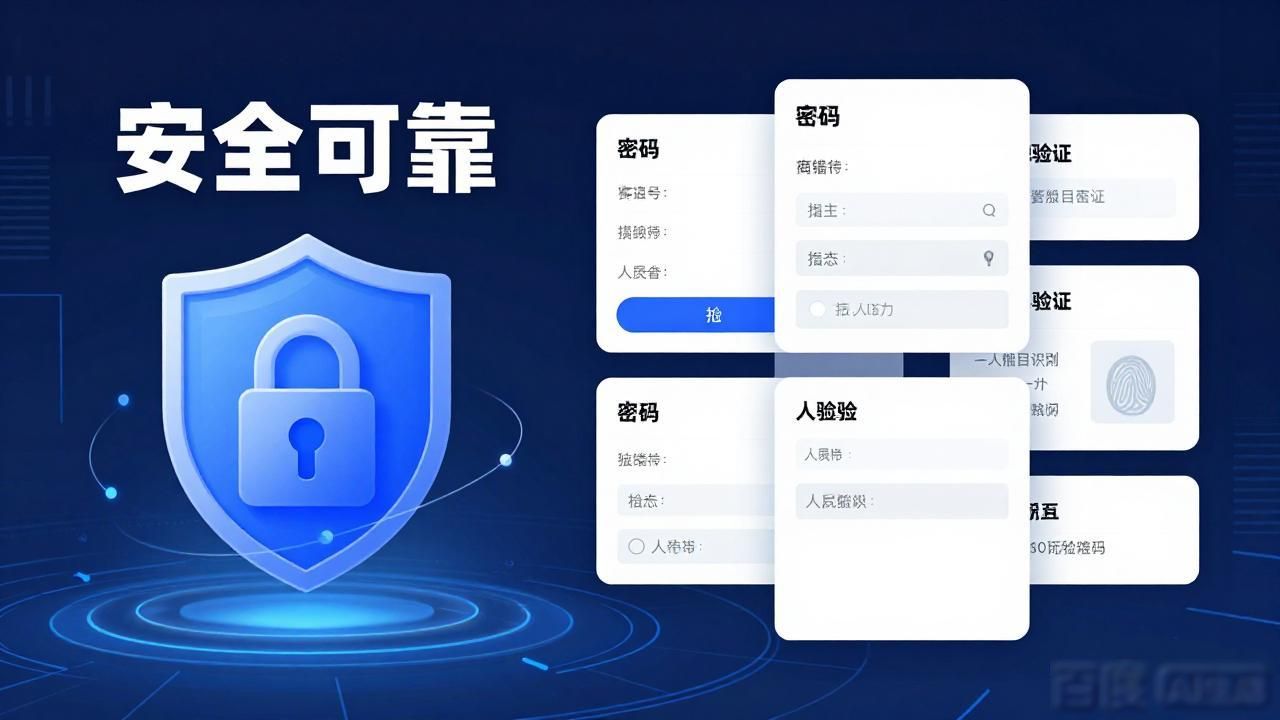 TP钱包服务怎么样？用户真实反馈来了
