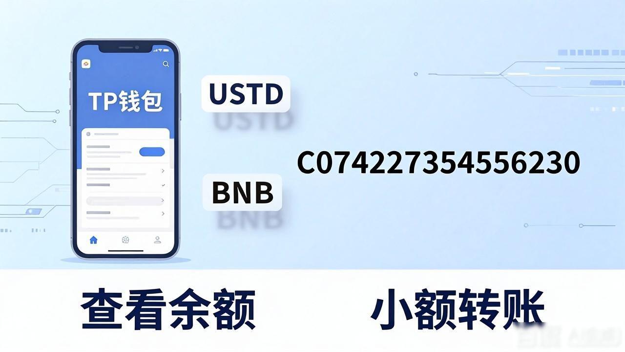 tp钱包安卓下载安装教程，新手入门加密货币