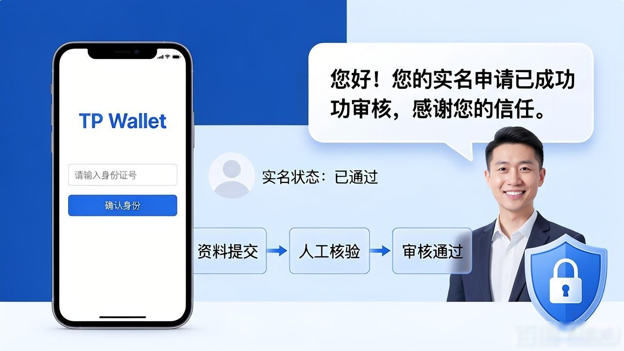 TP钱包官网合规性实测：用户反馈说了什么？