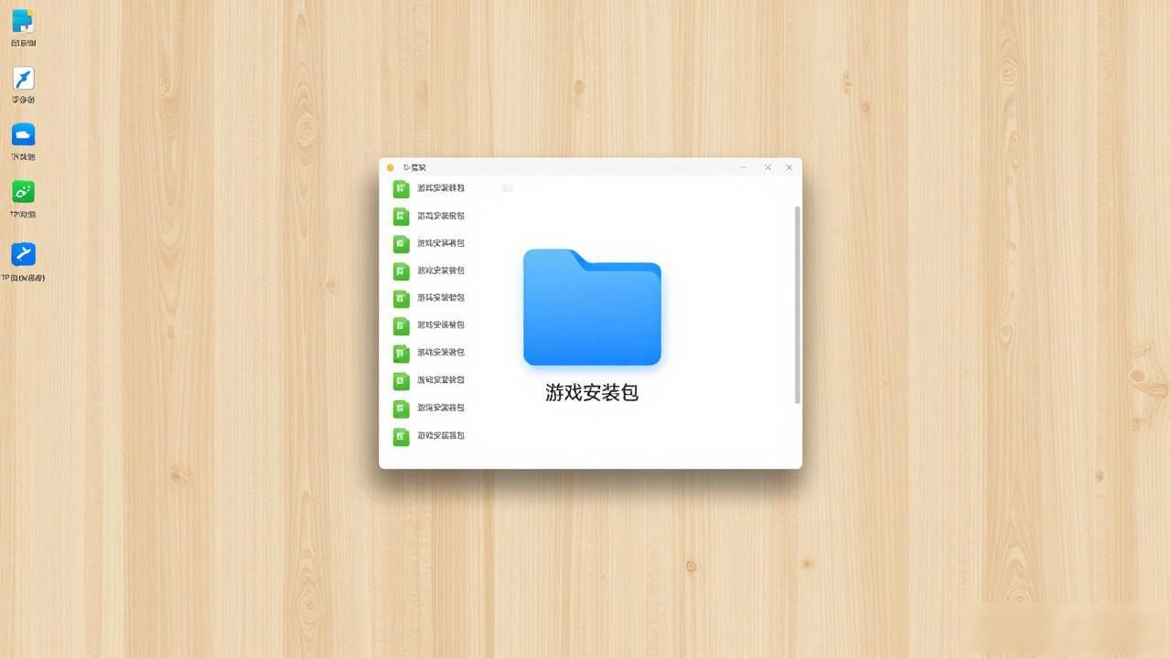 TP安装包怎么正确保存？官方下载正版攻略