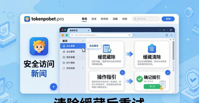 TP钱包官网找新闻教程