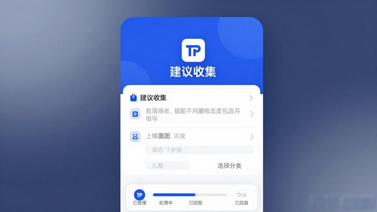 TP钱包最新版社区互动功能详解：这些价值你可能还不知道
