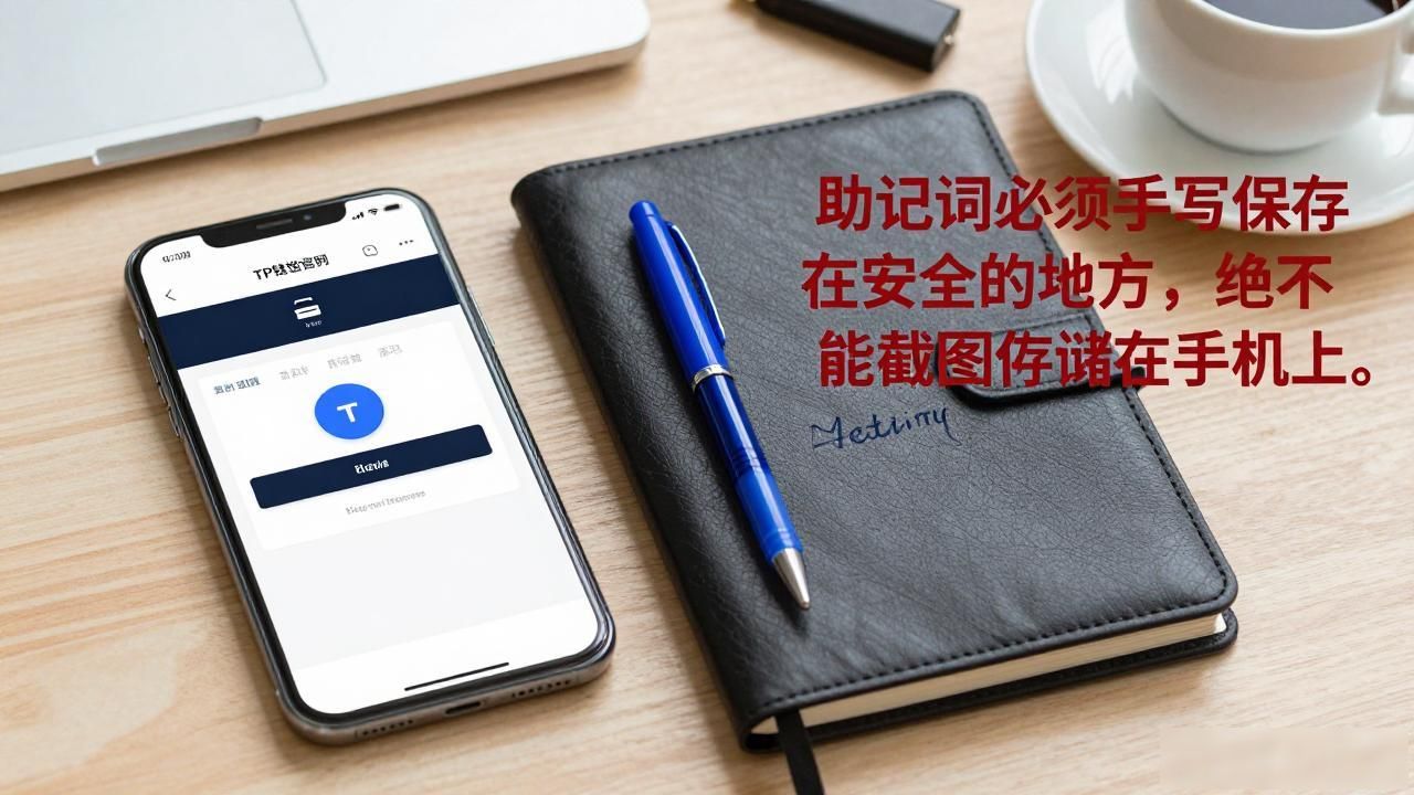 TP钱包怎么下载？官网入口+真实用户评价全攻略